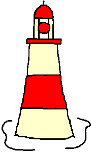 Leuchtturm